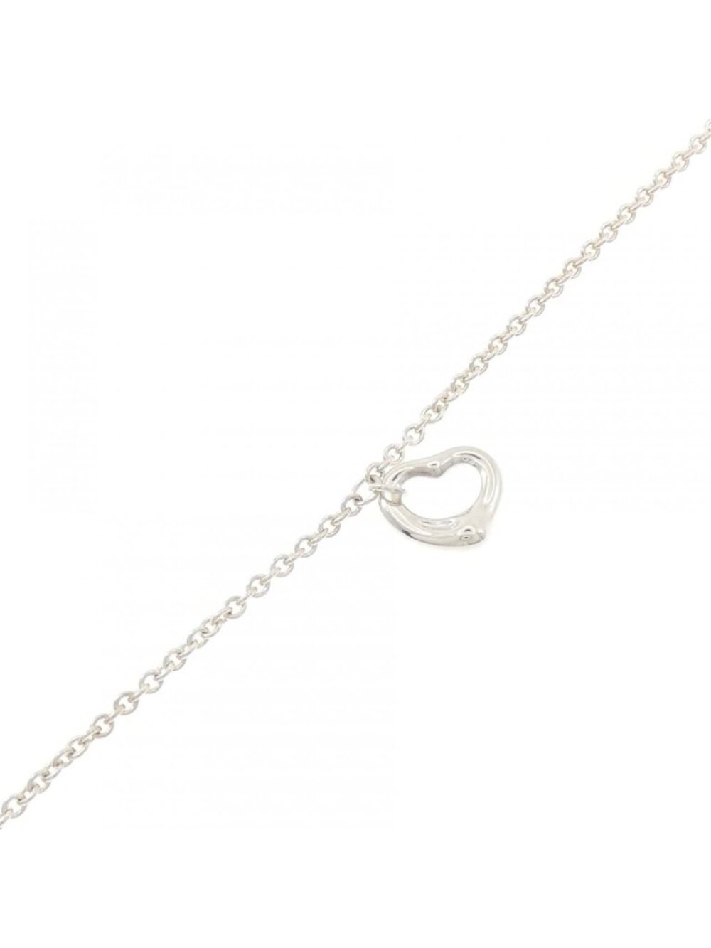 Tiffany & Co 925 Bracelet
